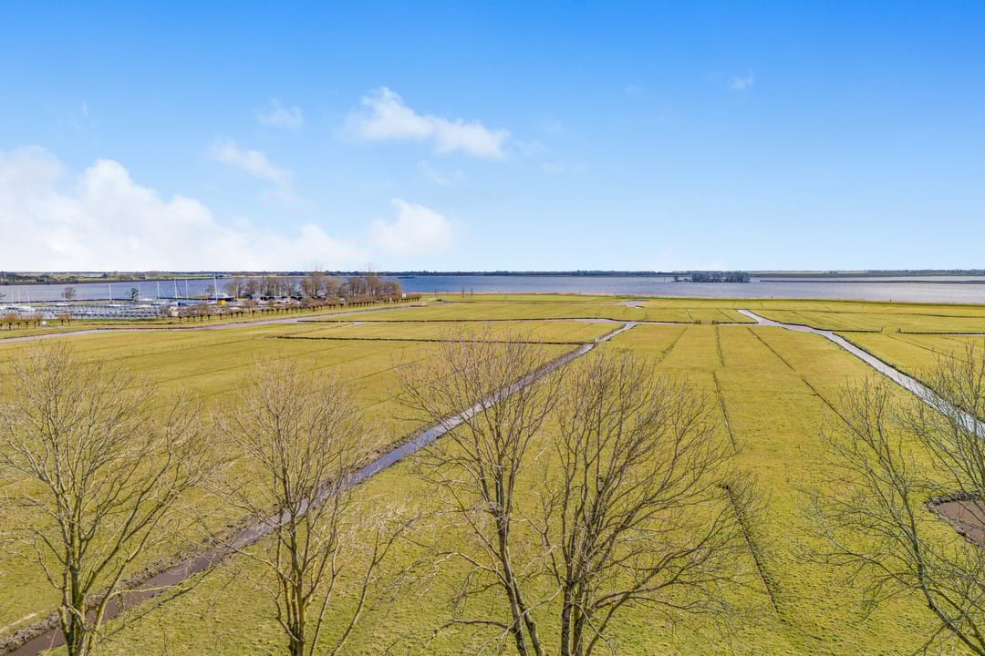 Foto 31 van Julianaweg 17