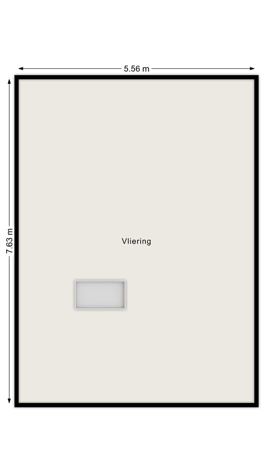 Foto 37 van Julianaweg 17