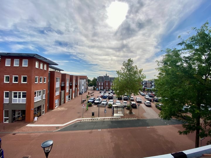 Molenweg 26 main image