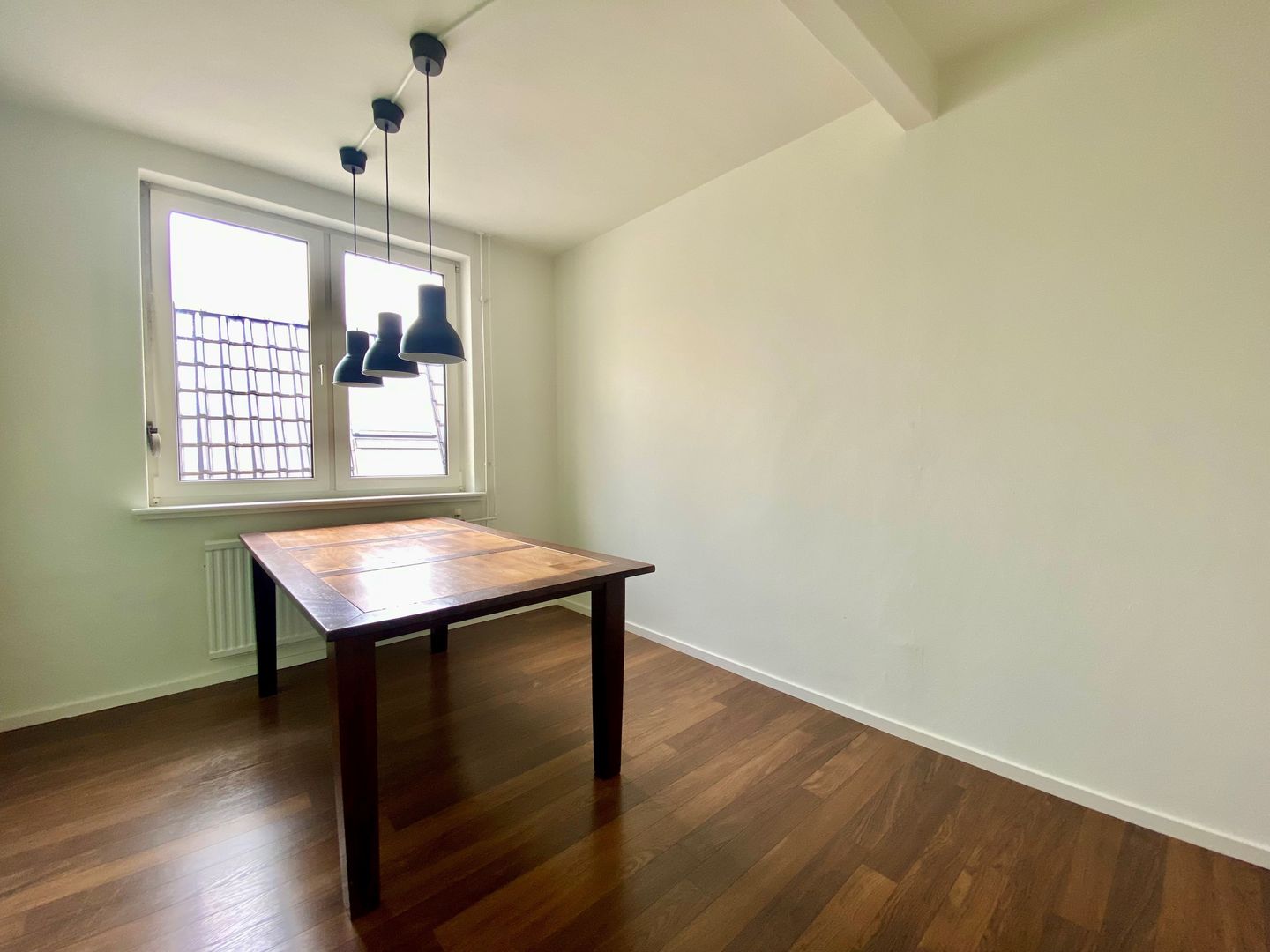 Foto 10 van Molenweg 26