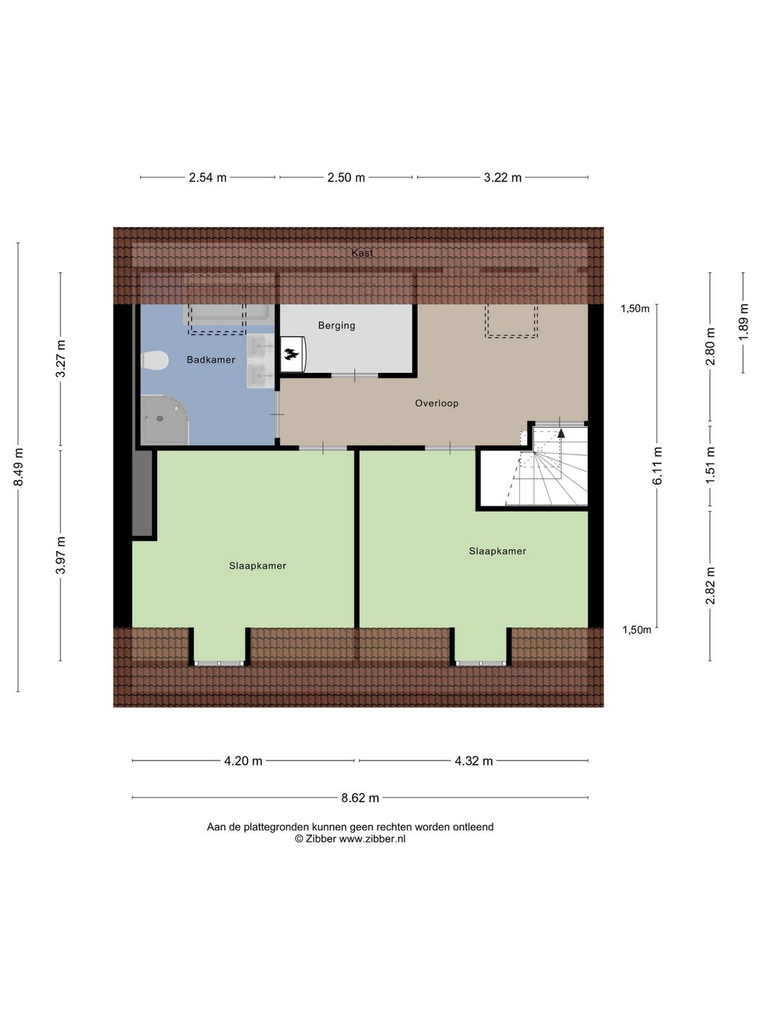 Foto 32 van Molenweg 26