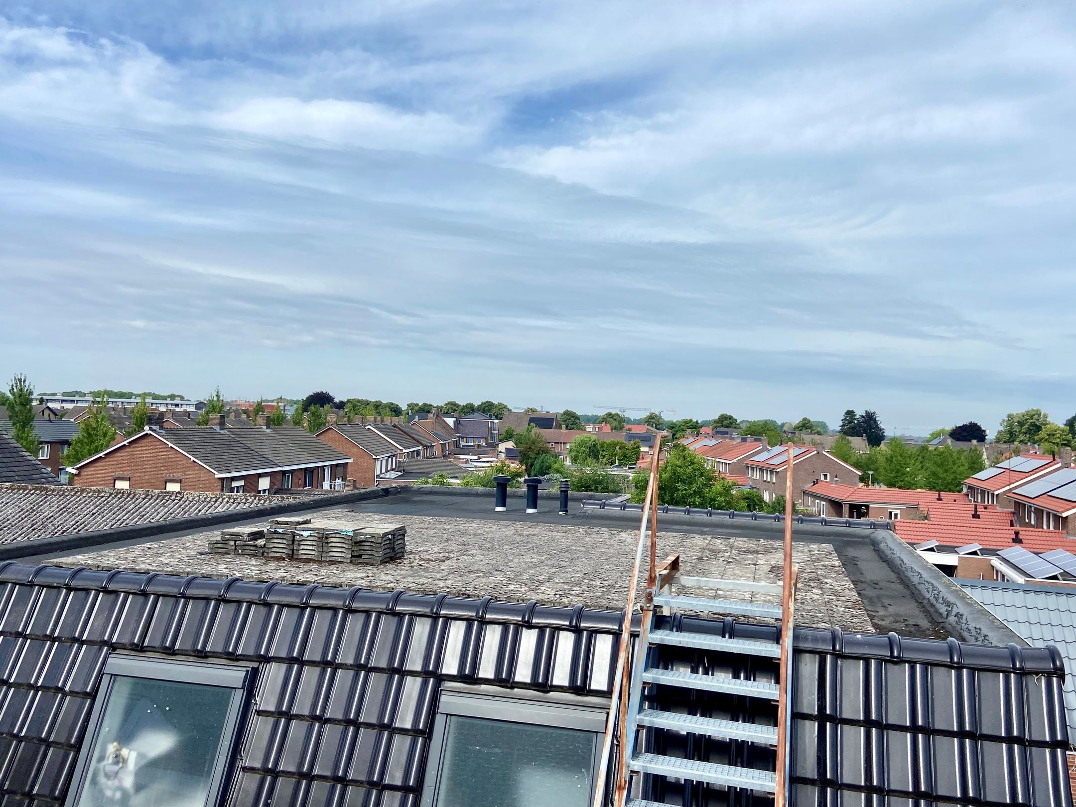 Foto 15 van Molenweg 26