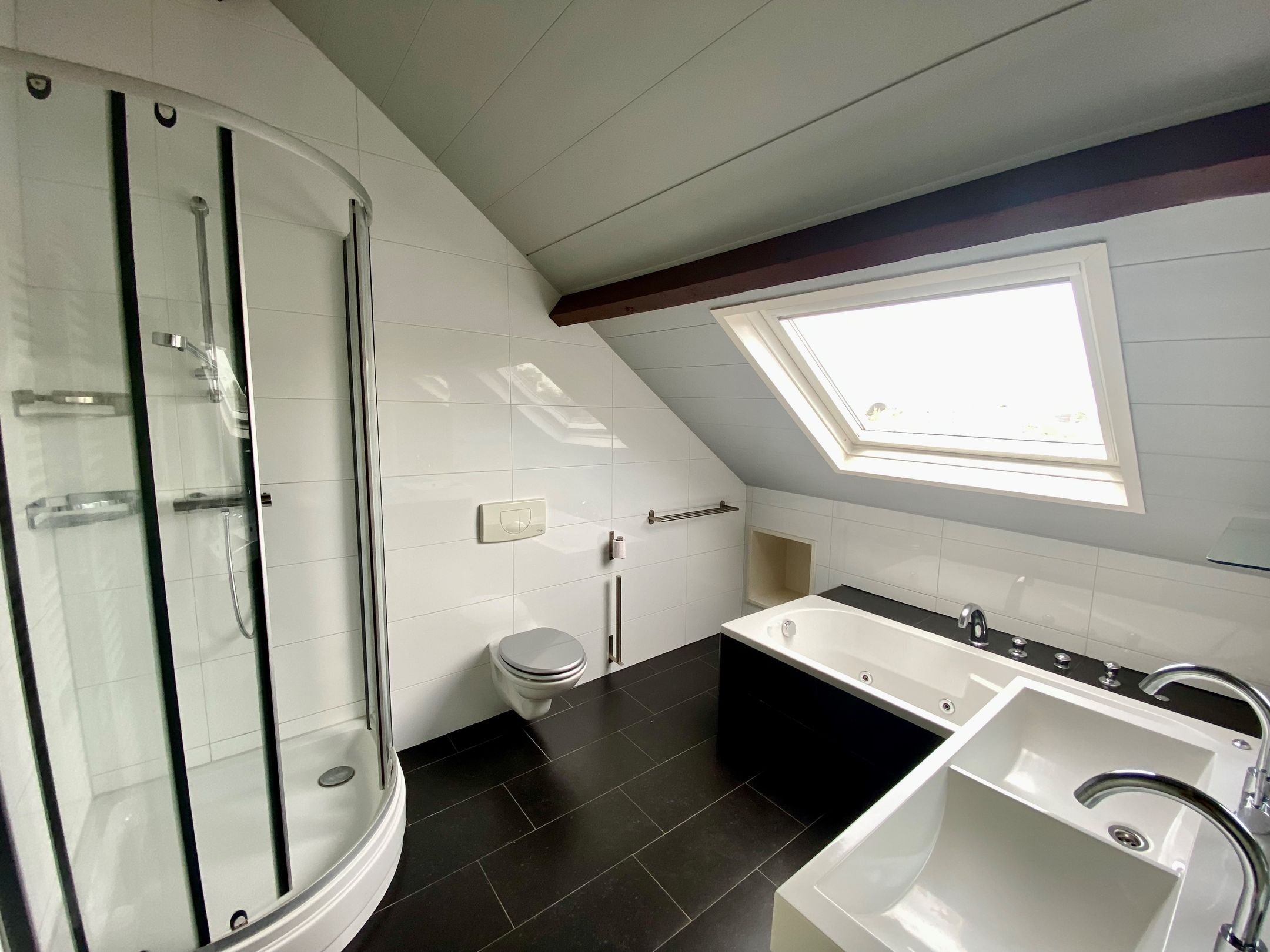 Foto 3 van Molenweg 26