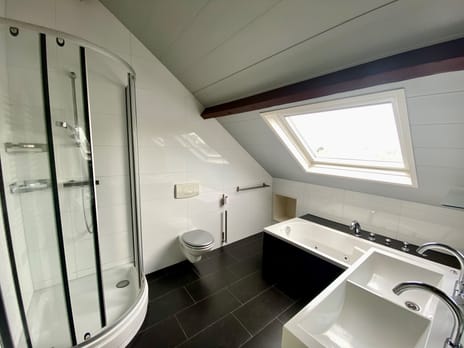 Molenweg 26 tertiary image