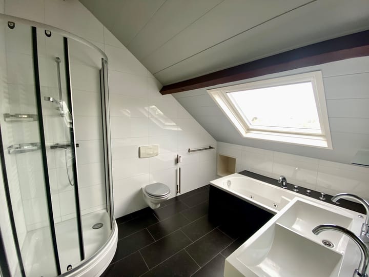 Foto 3 van Molenweg 26