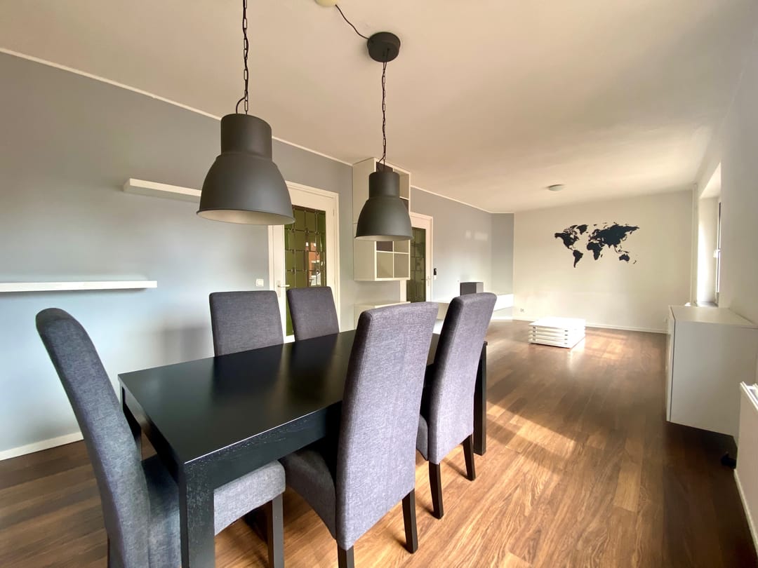 Foto 8 van Molenweg 26