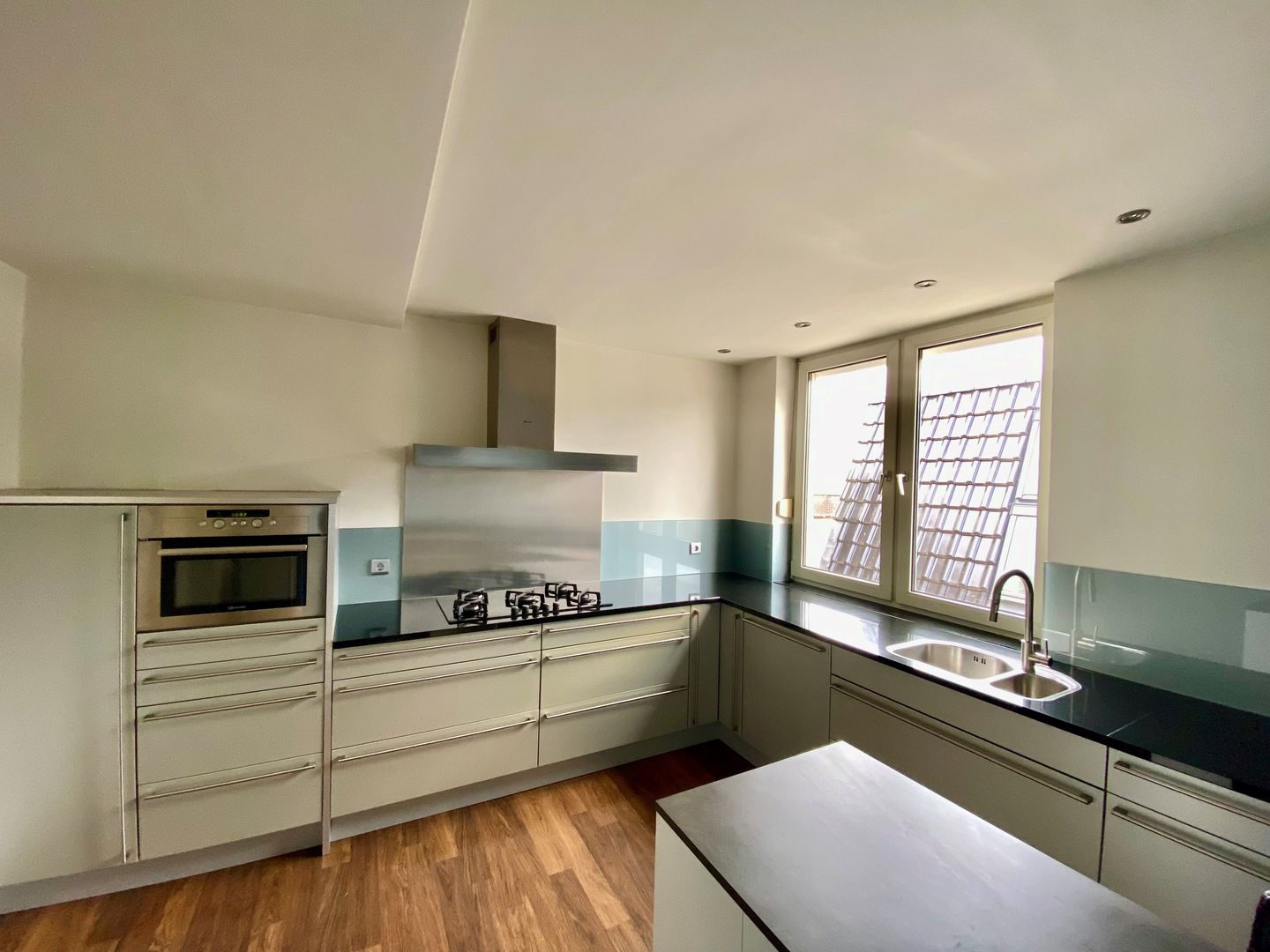 Foto 5 van Molenweg 26