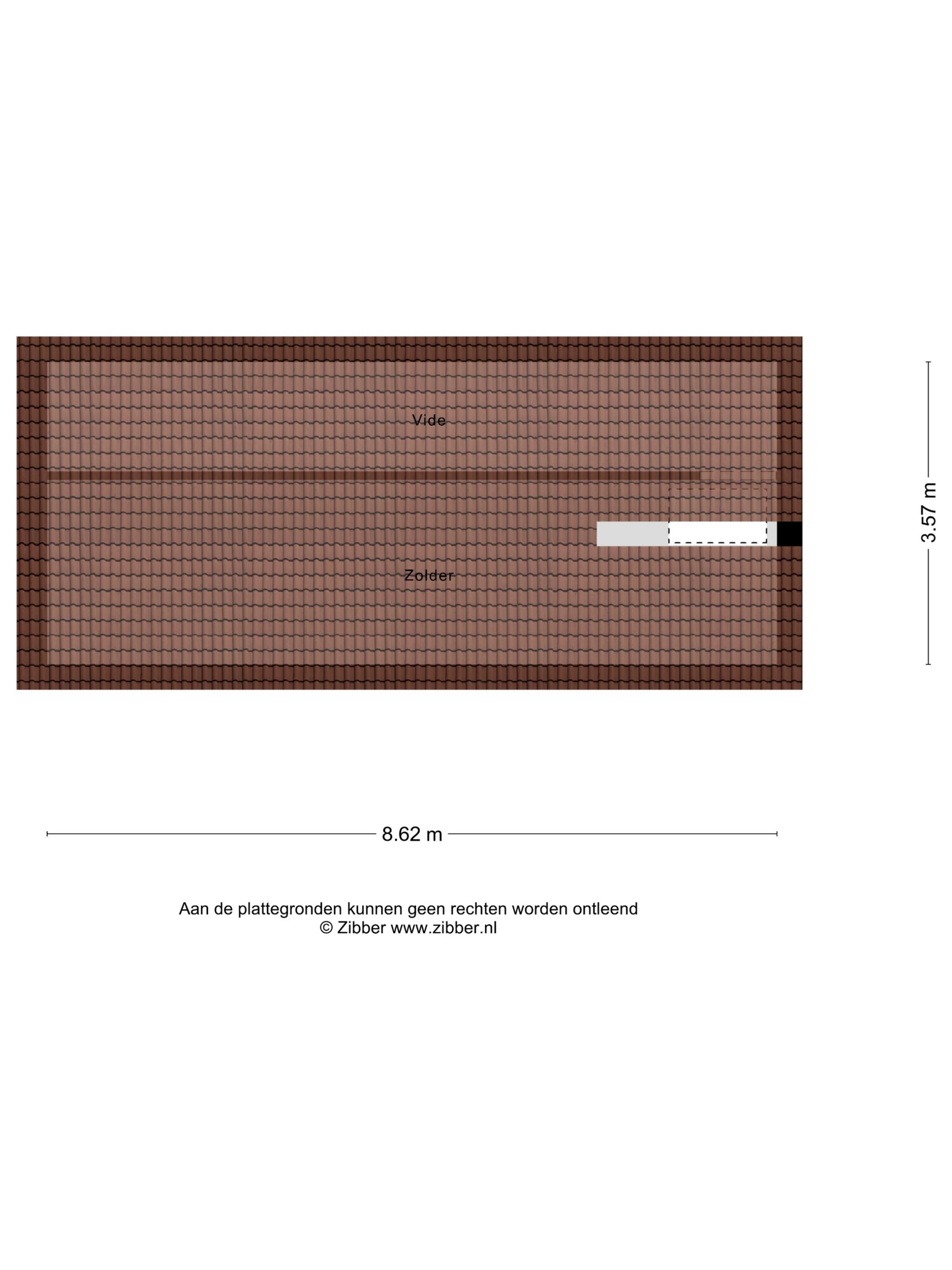Foto 33 van Molenweg 26