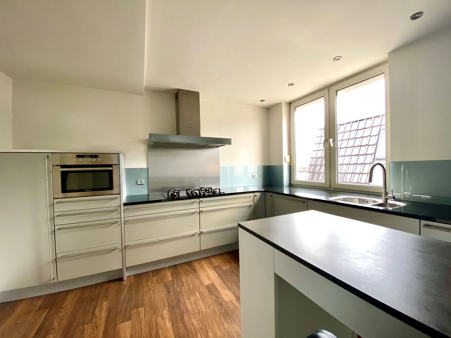 Foto 4 van Molenweg 26