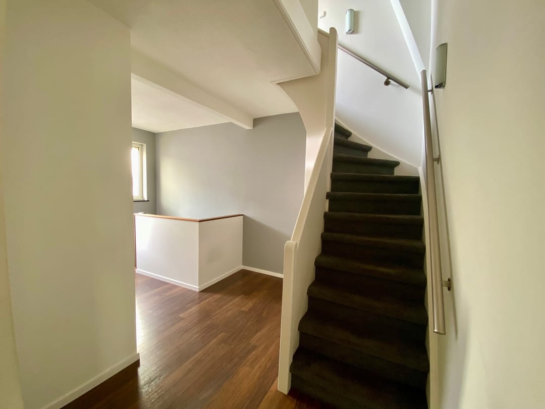 Foto 16 van Molenweg 26