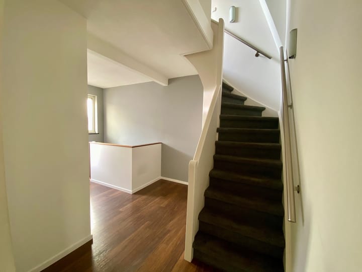 Foto 16 van Molenweg 26