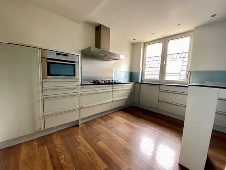 Molenweg 26 secondary image