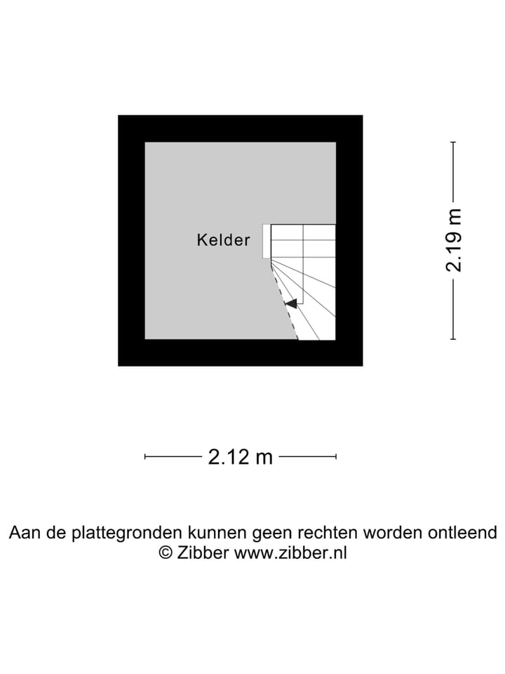Foto 34 van Molenweg 26