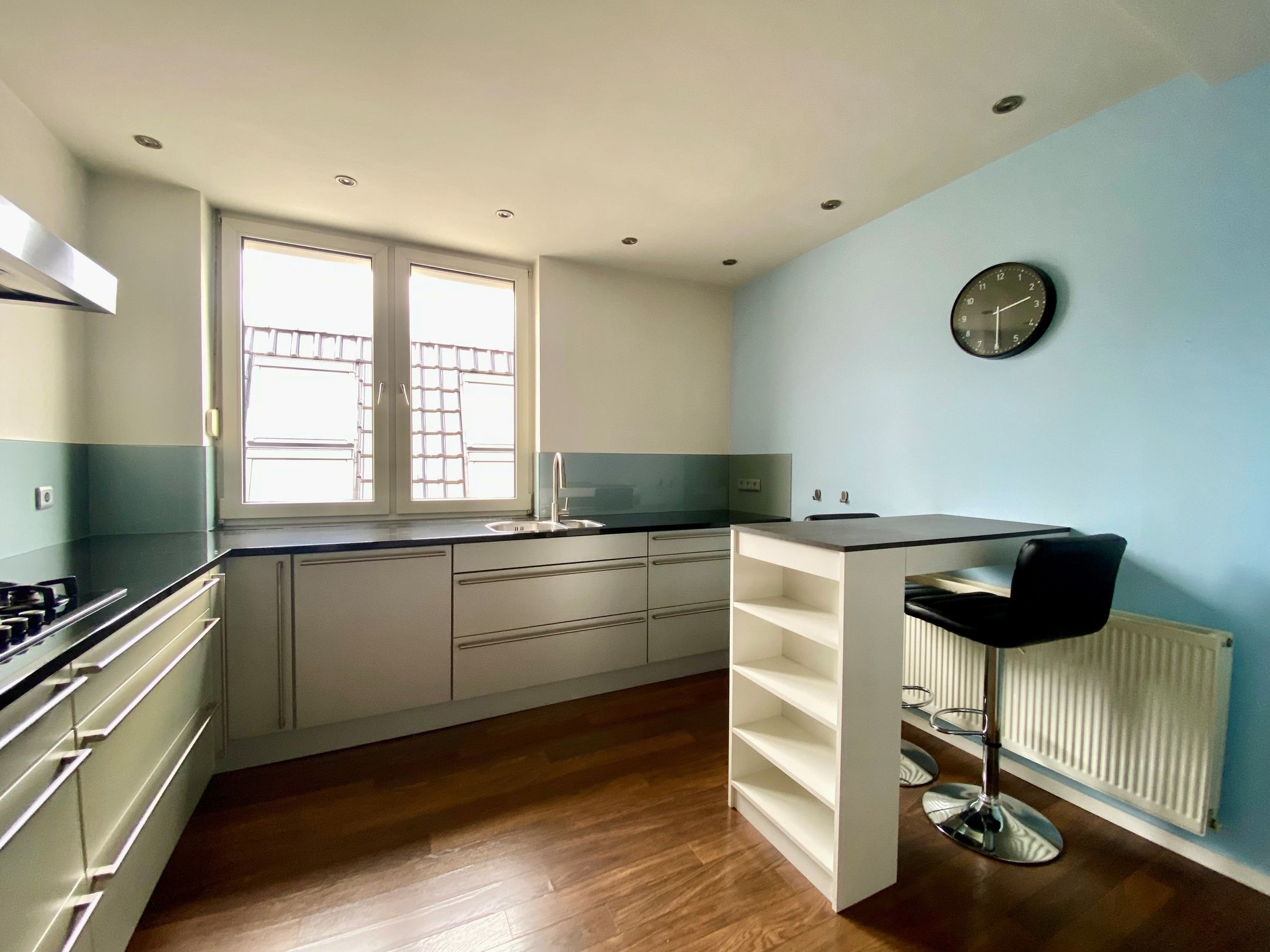 Foto 6 van Molenweg 26