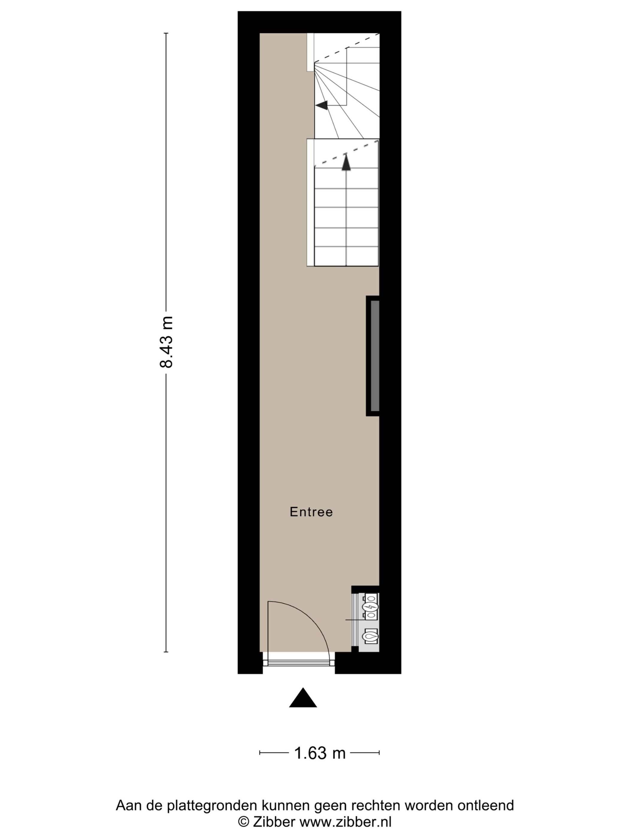 Foto 30 van Molenweg 26
