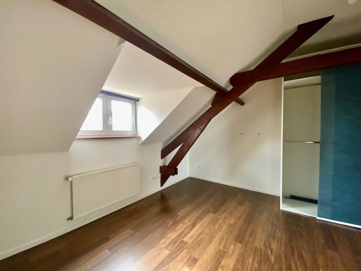 Foto 20 van Molenweg 26