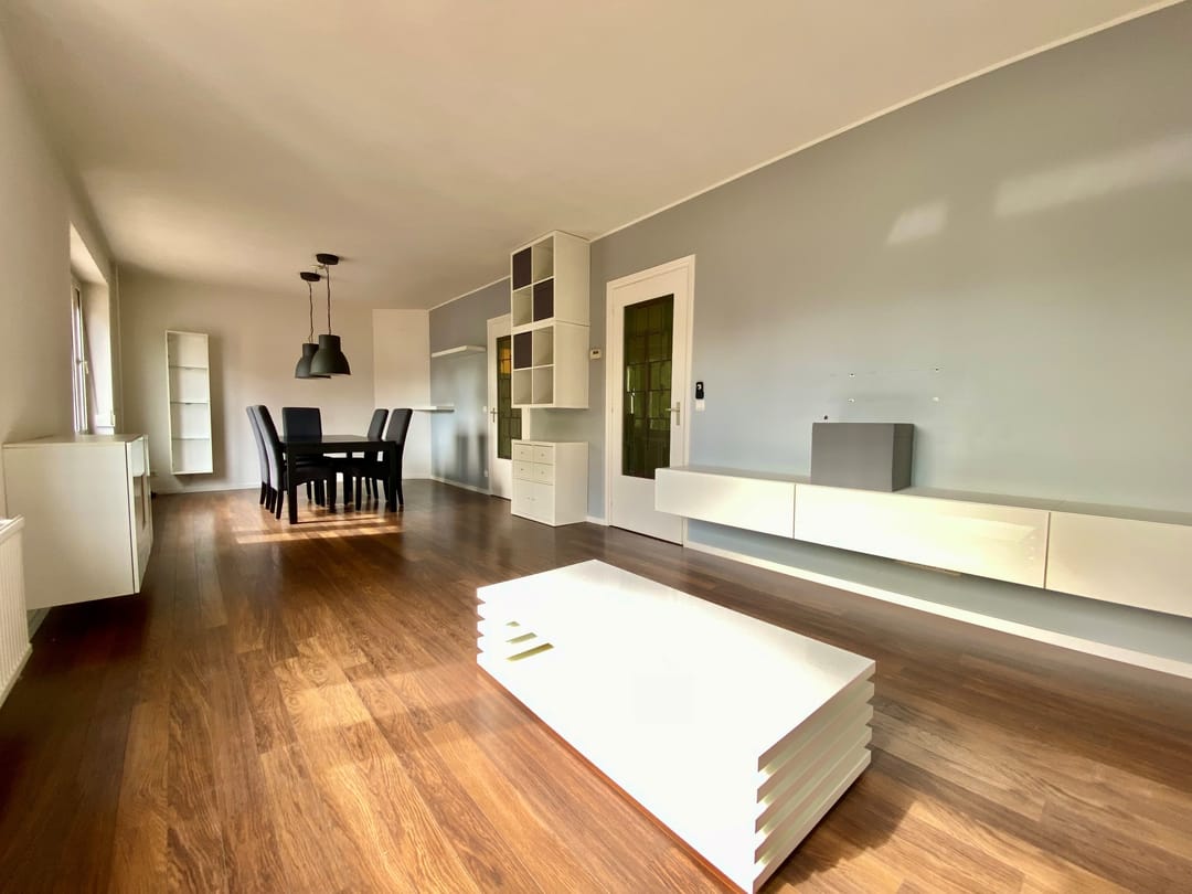 Foto 7 van Molenweg 26