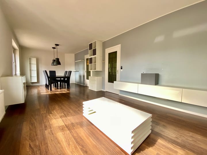 Foto 7 van Molenweg 26