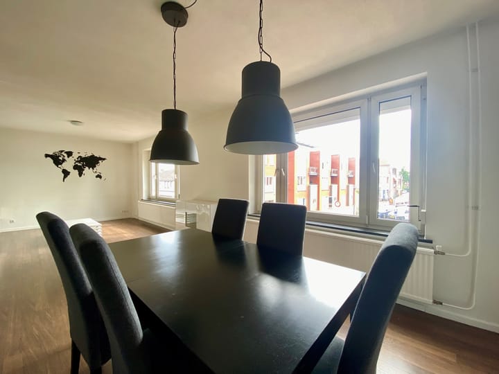 Foto 9 van Molenweg 26