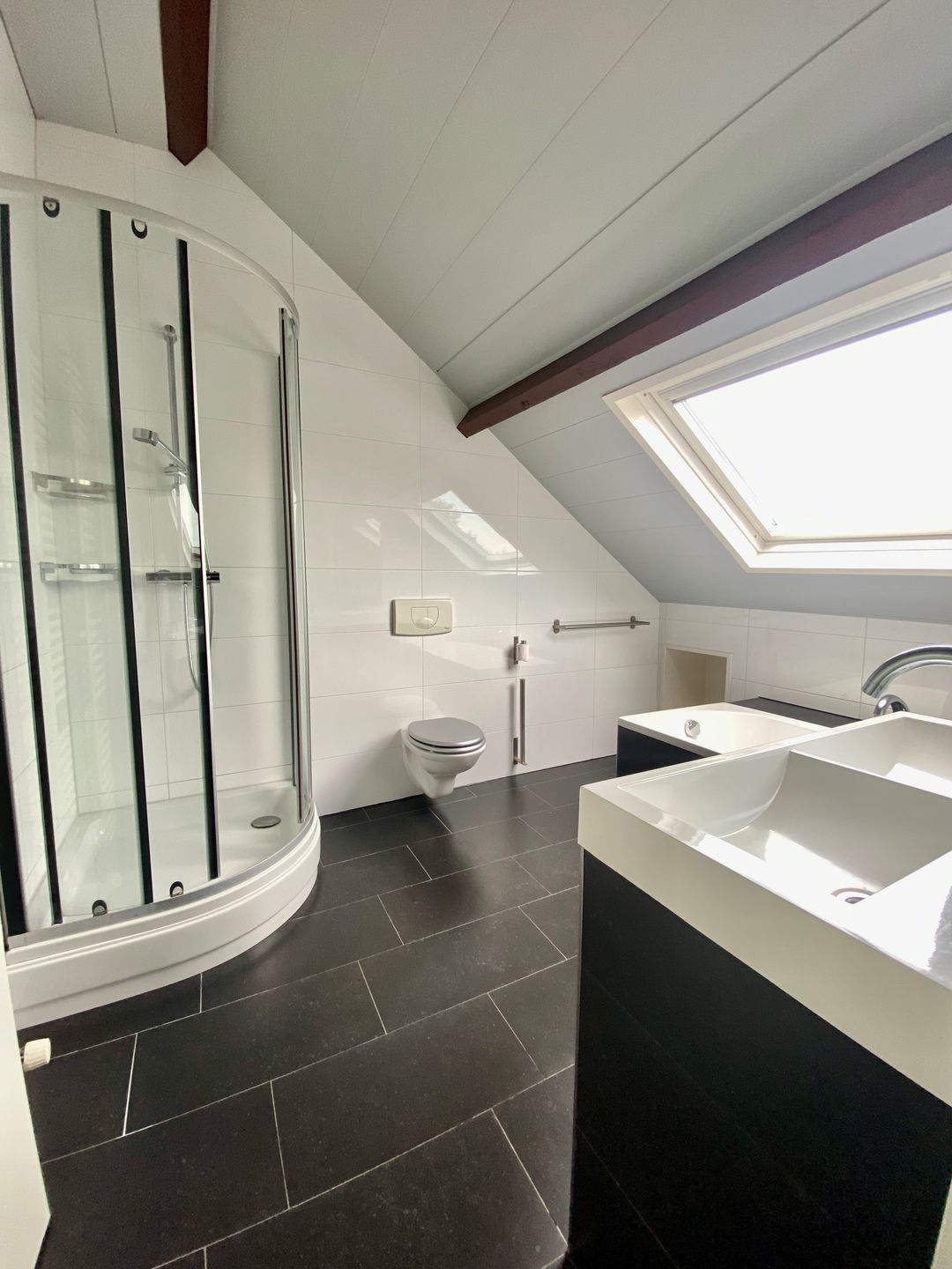 Foto 26 van Molenweg 26