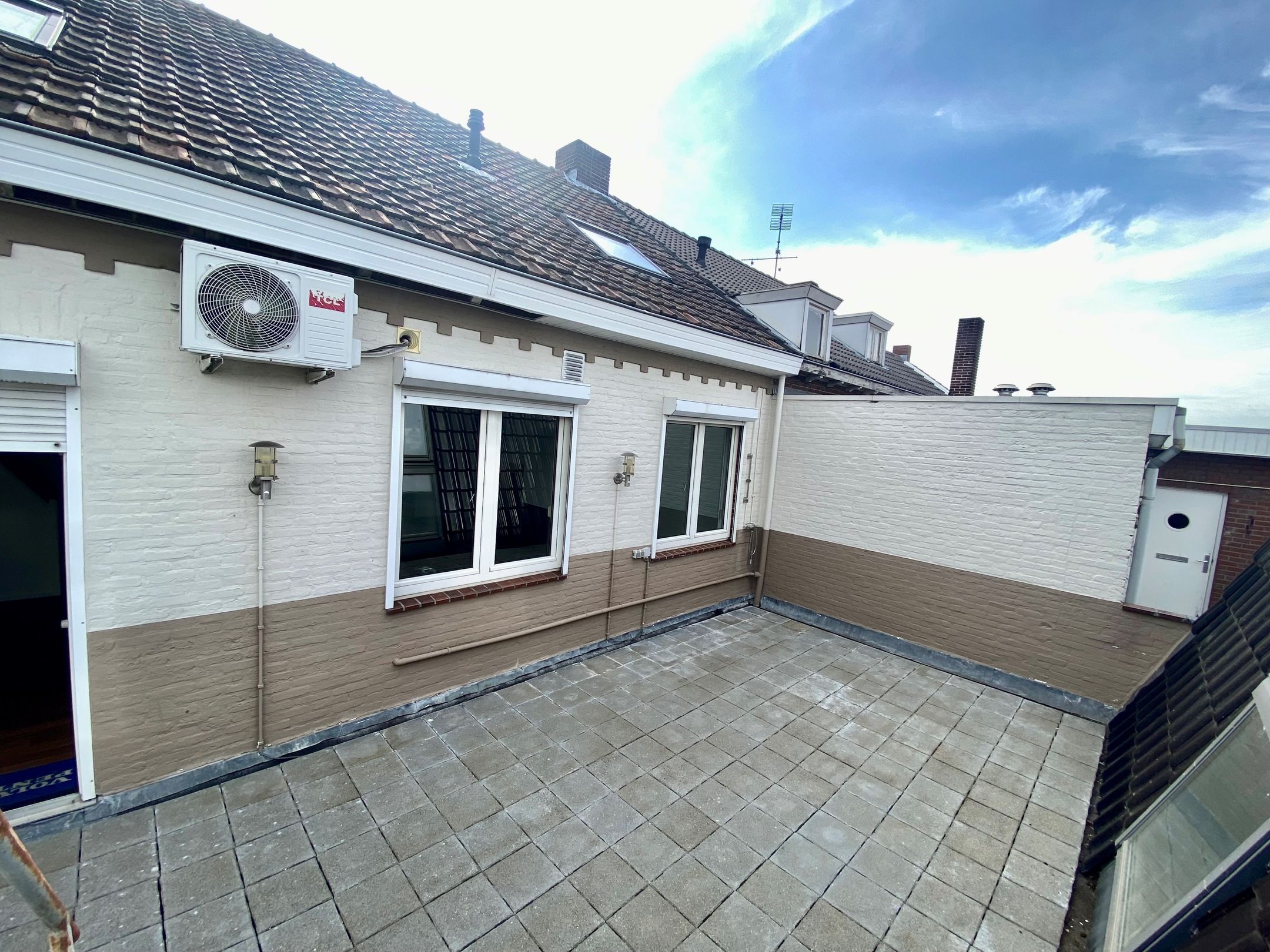 Foto 12 van Molenweg 26