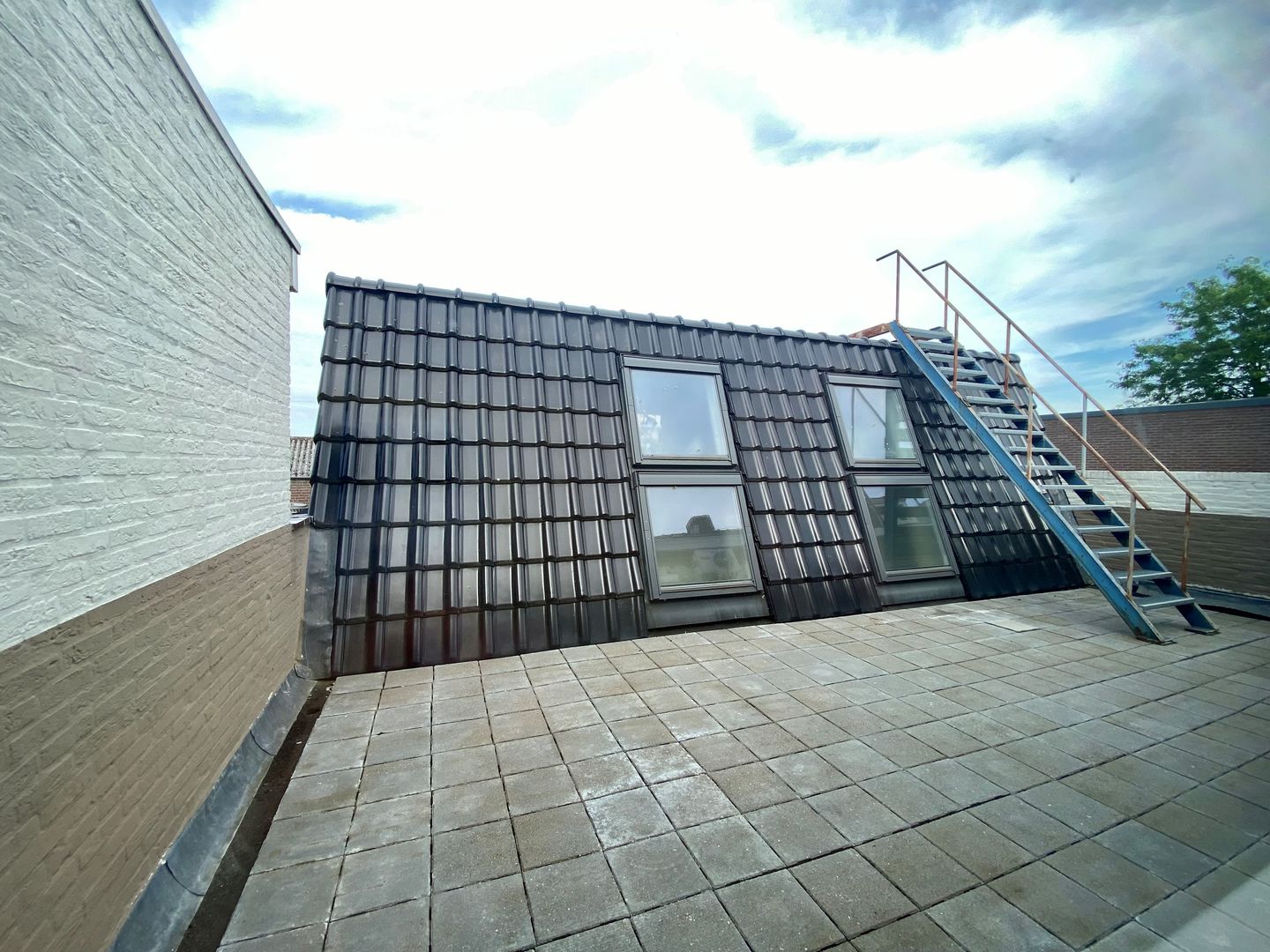 Foto 14 van Molenweg 26