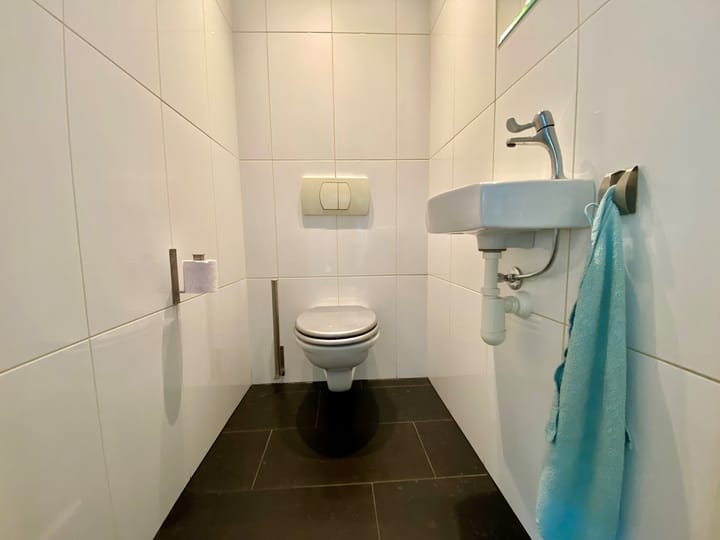 Foto 11 van Molenweg 26