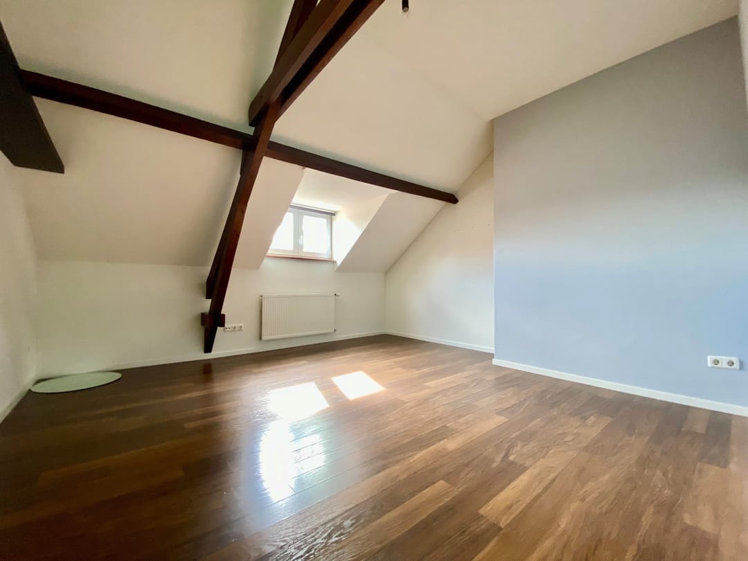 Foto 17 van Molenweg 26