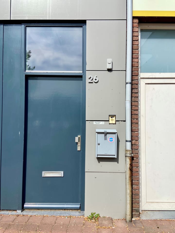 Foto 28 van Molenweg 26