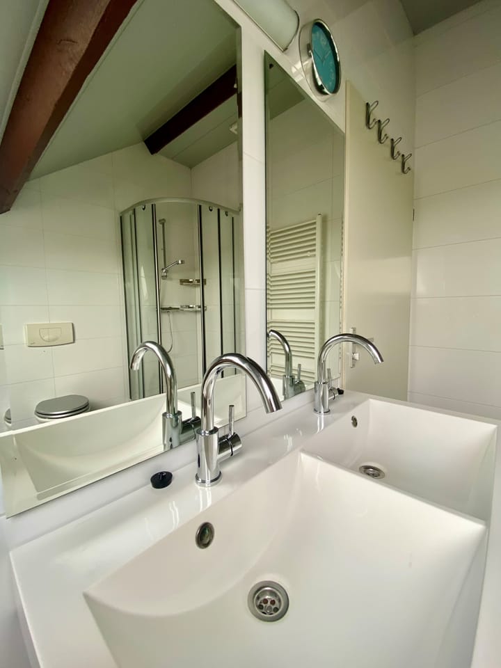 Foto 24 van Molenweg 26