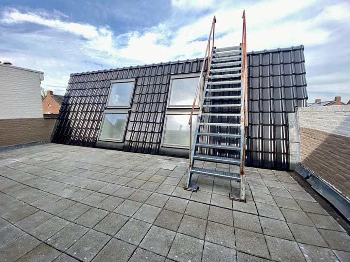 Foto 13 van Molenweg 26