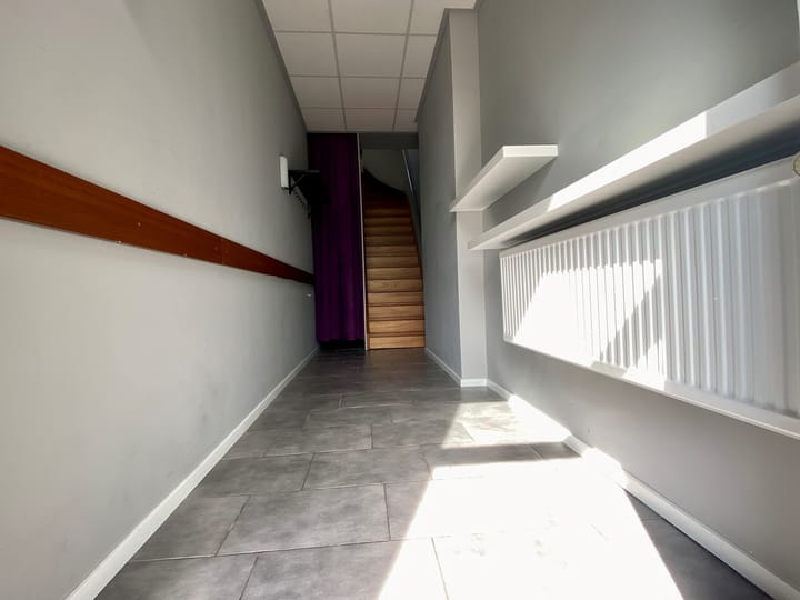 Foto 27 van Molenweg 26