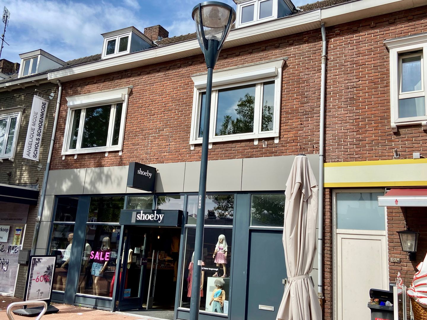 Foto 29 van Molenweg 26