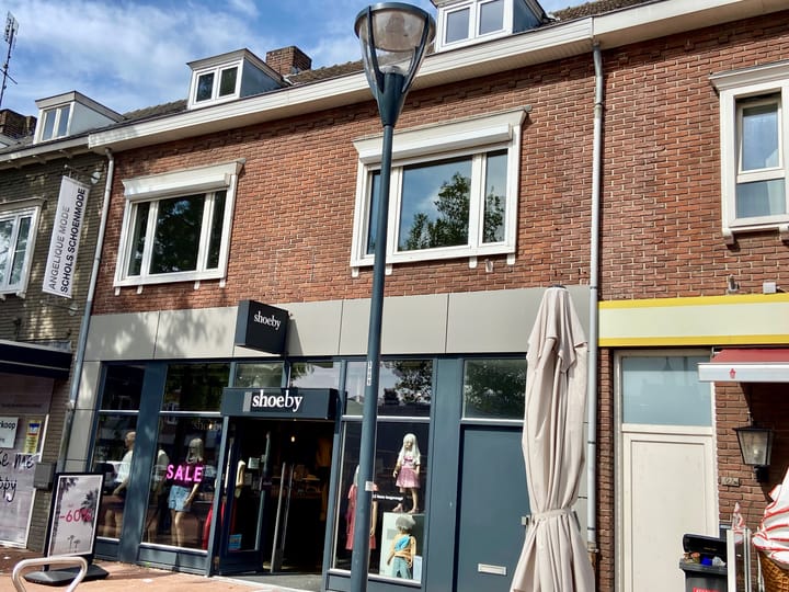 Foto 29 van Molenweg 26