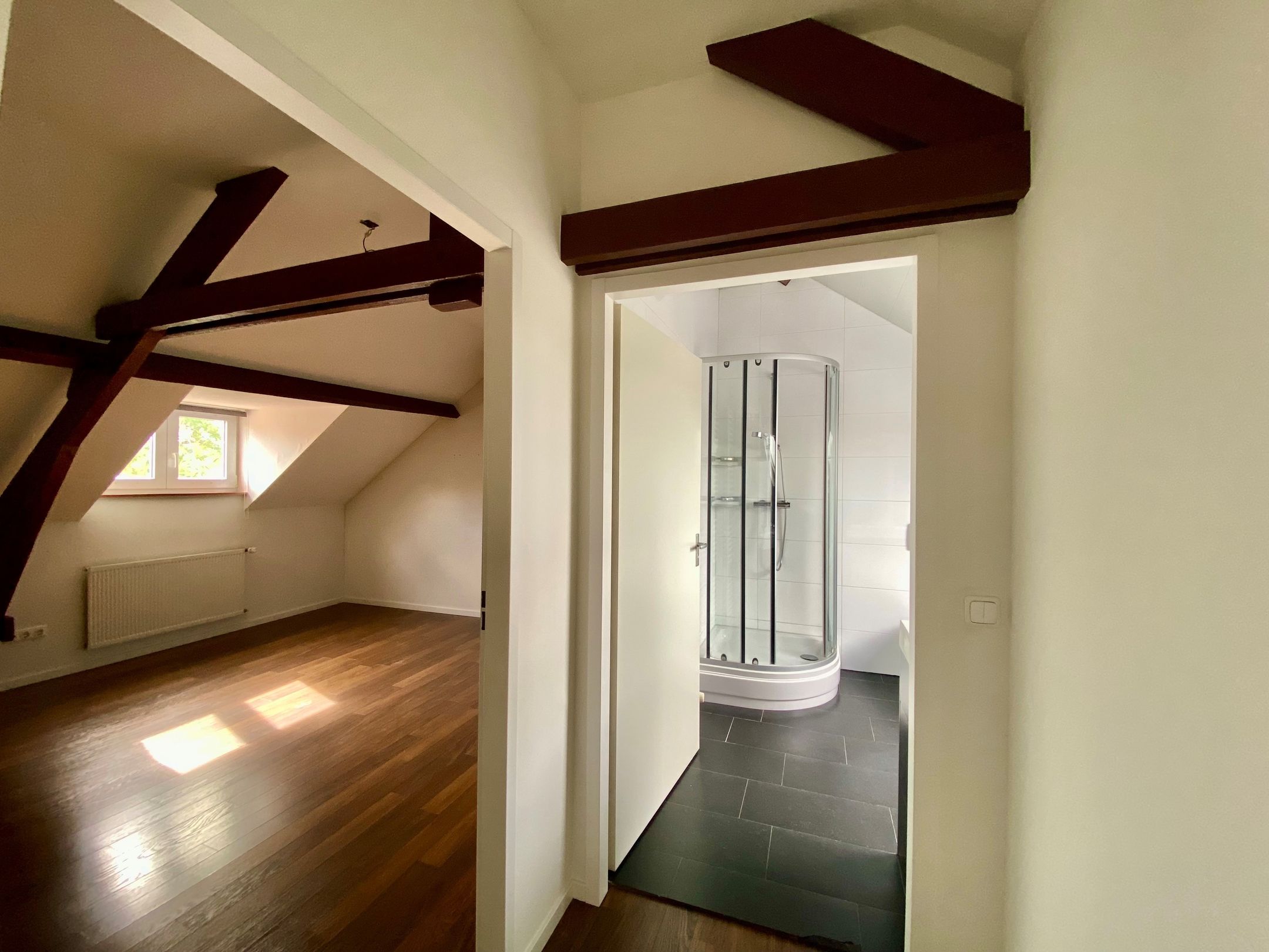 Foto 18 van Molenweg 26