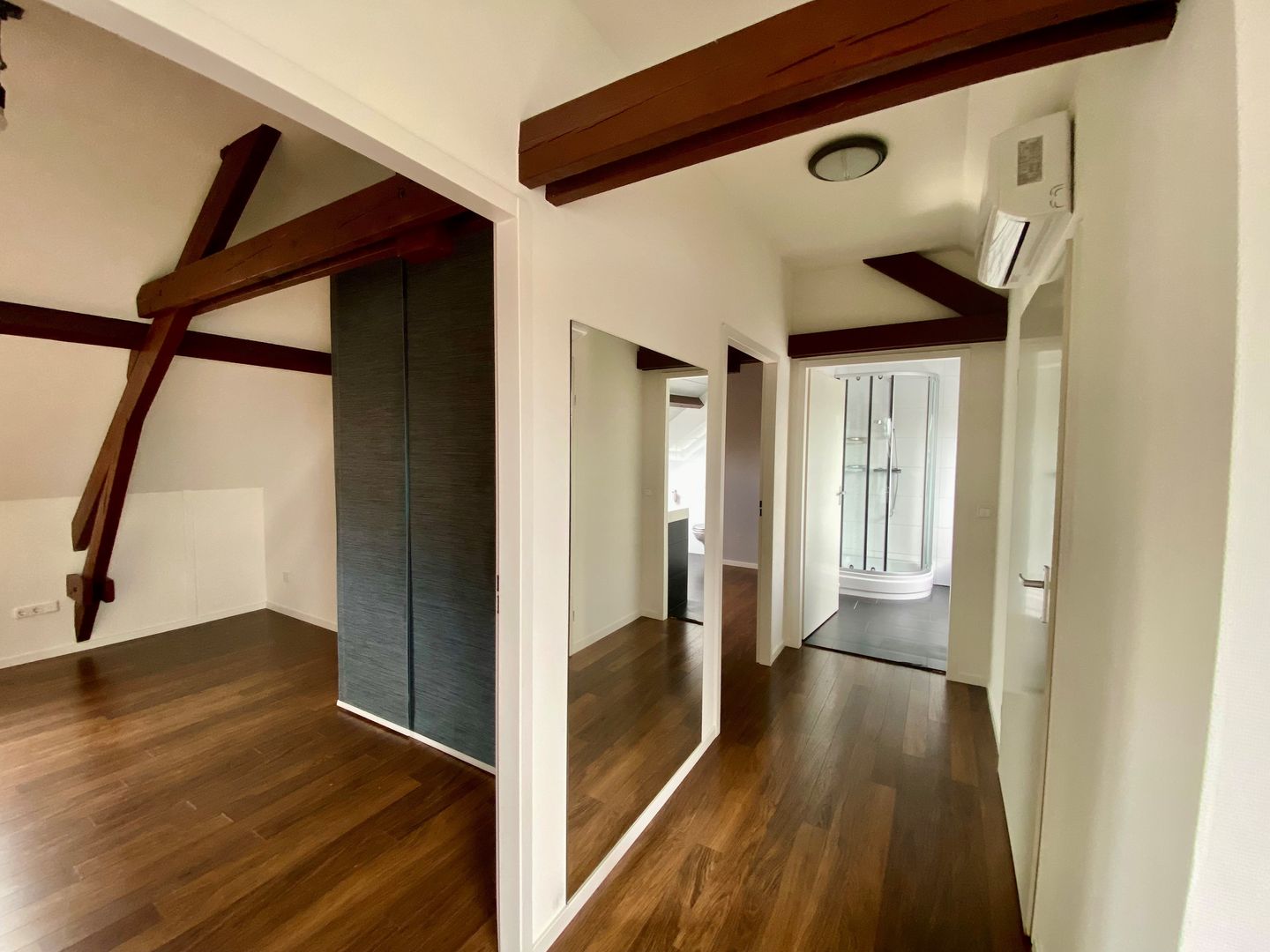 Foto 19 van Molenweg 26