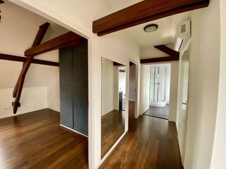 Foto 19 van Molenweg 26