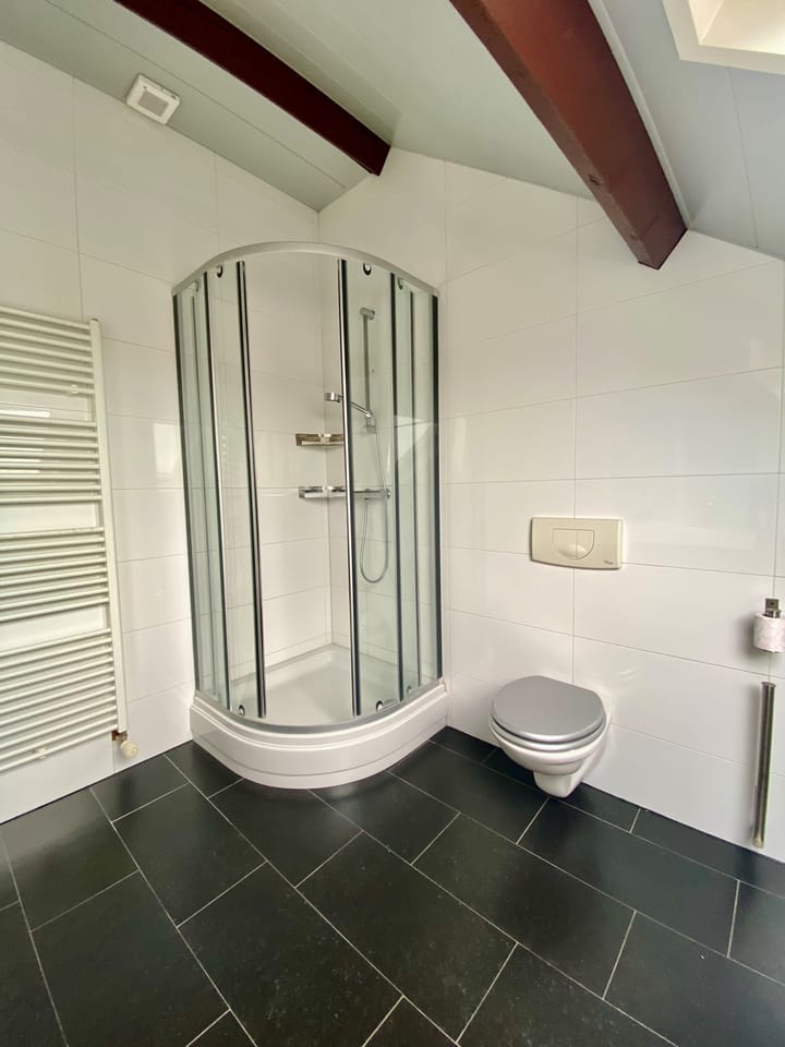 Foto 25 van Molenweg 26