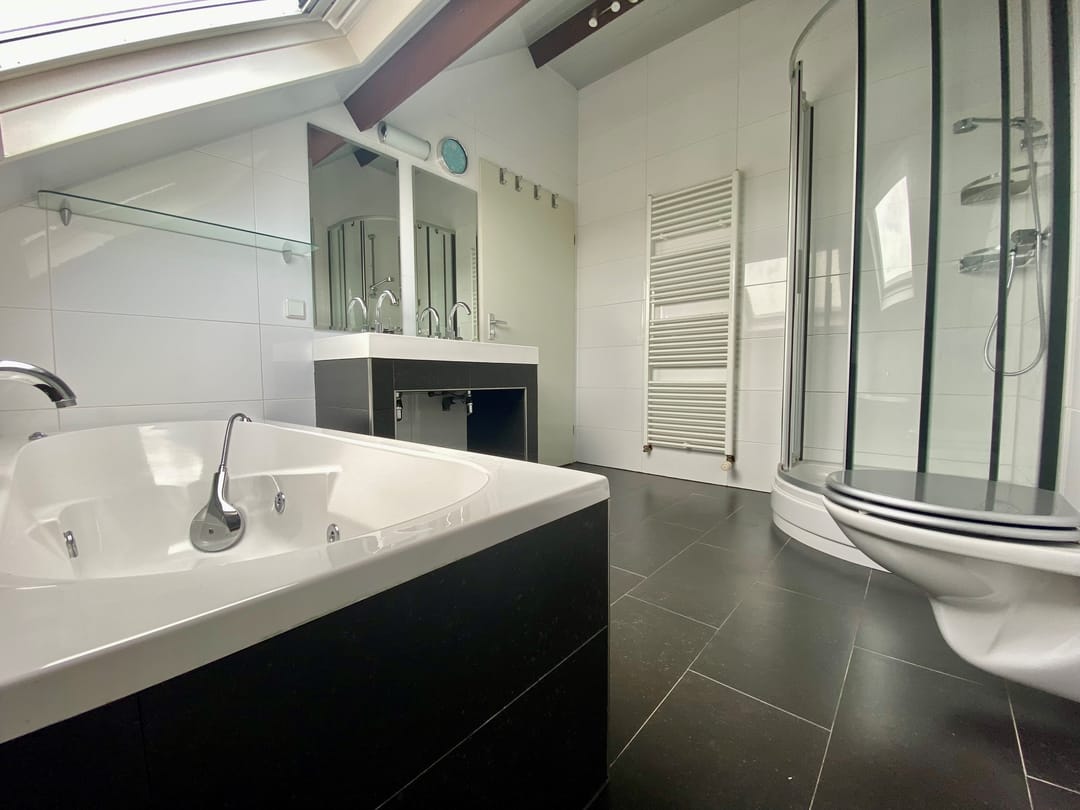 Foto 22 van Molenweg 26