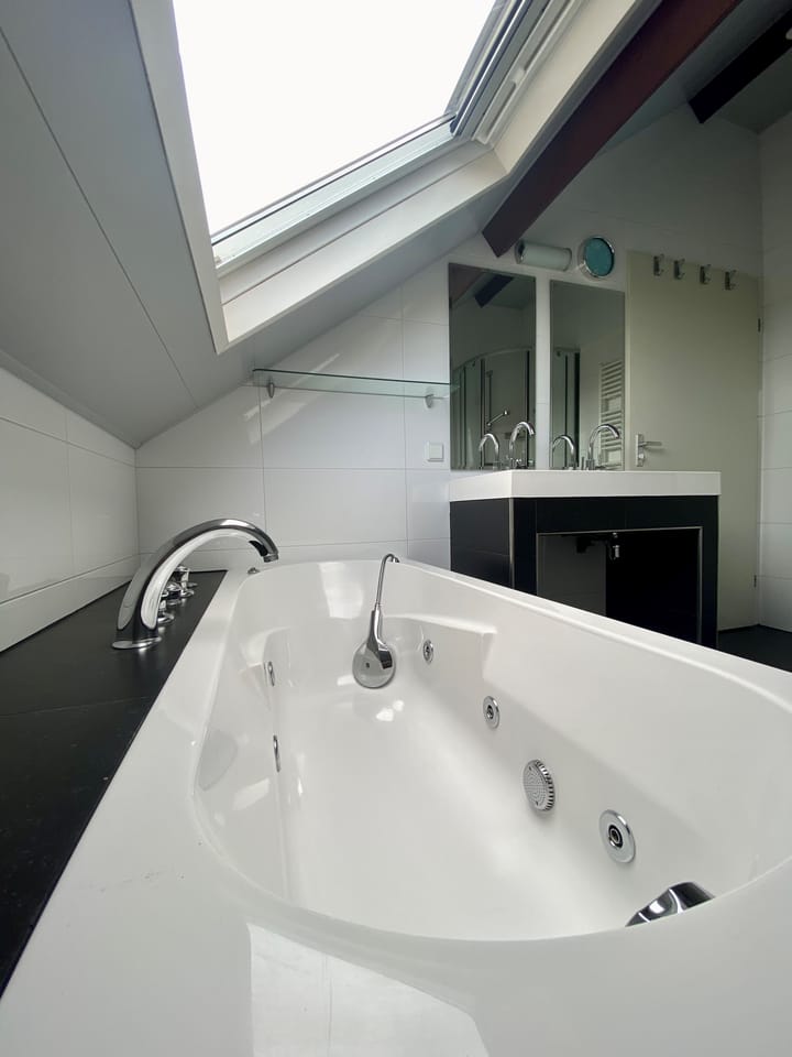 Foto 23 van Molenweg 26