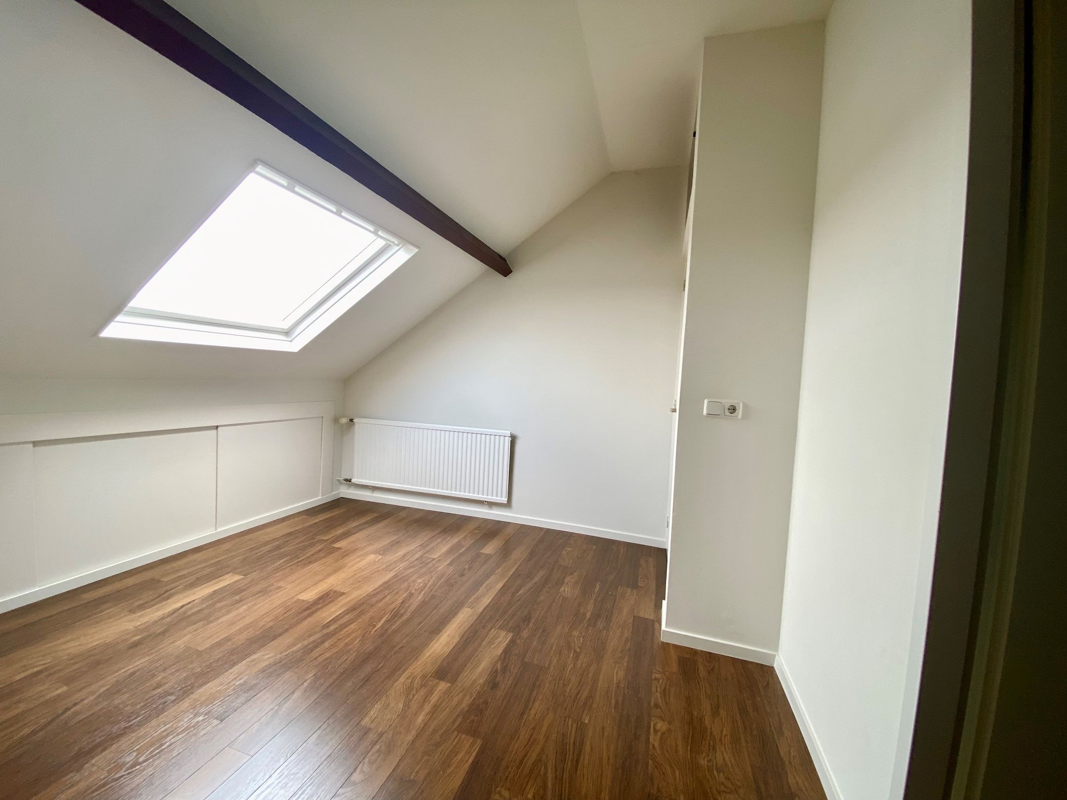 Foto 21 van Molenweg 26