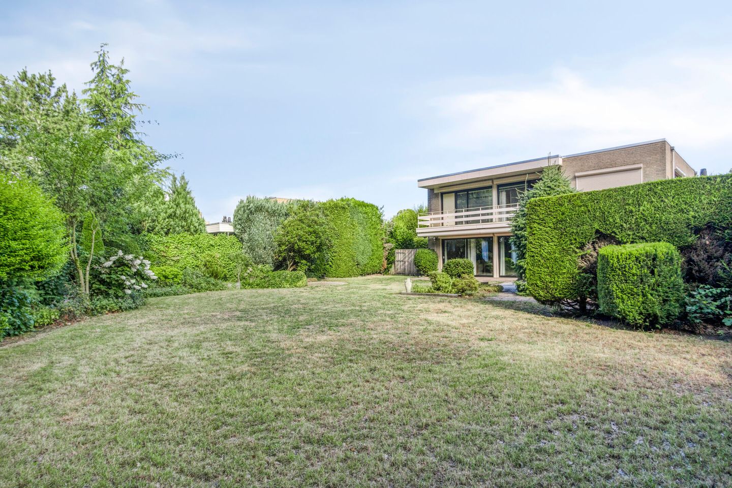 Foto 5 van Lisztgaarde 292