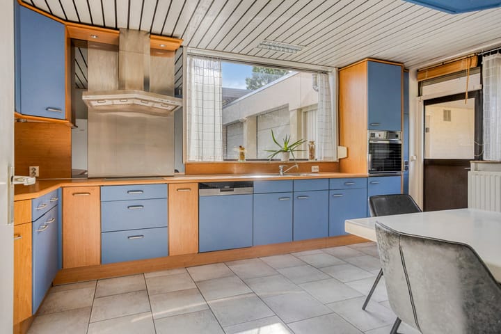 Photo 11 of Lisztgaarde 292