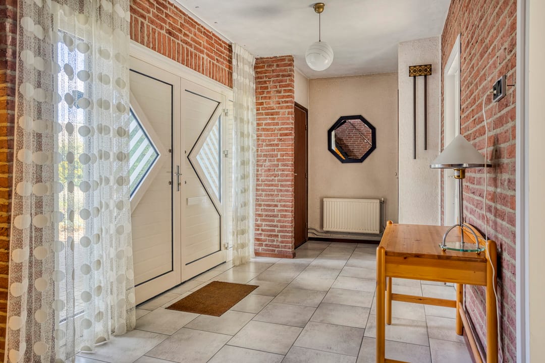 Foto 7 van Lisztgaarde 292