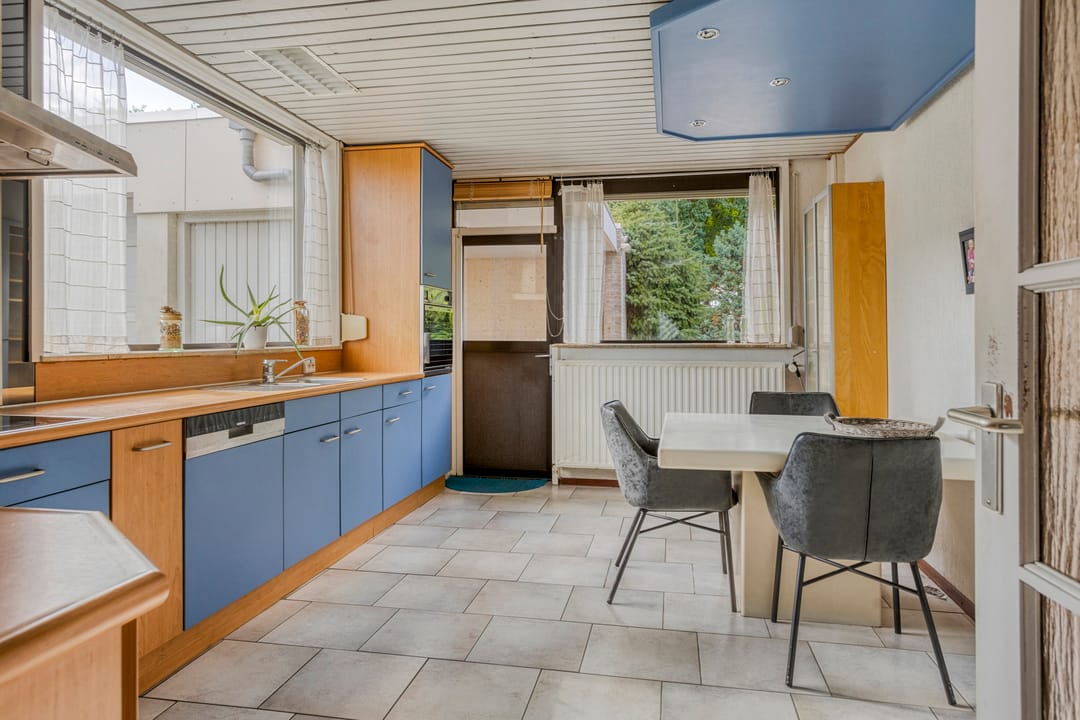 Foto 13 van Lisztgaarde 292