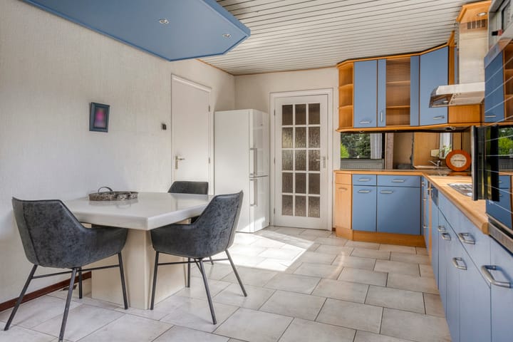 Photo 12 of Lisztgaarde 292