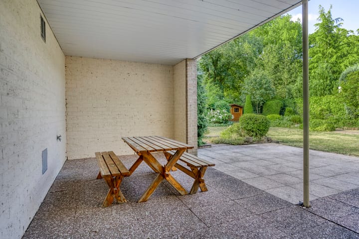 Photo 23 of Lisztgaarde 292