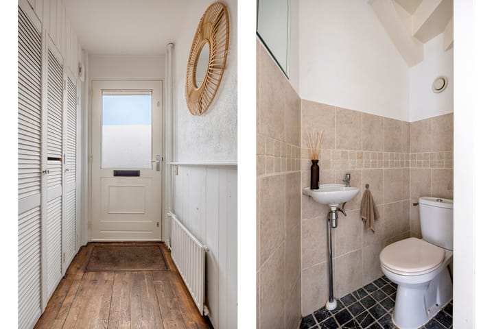 Foto 5 van Hoveniersberg 92