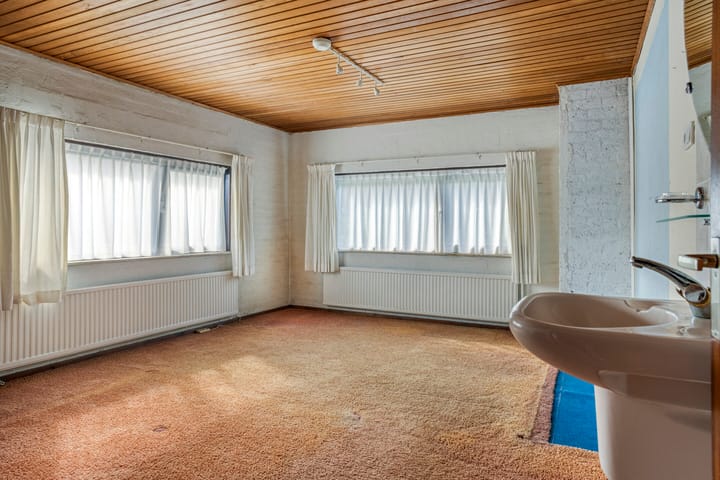 Photo 26 of Lisztgaarde 292