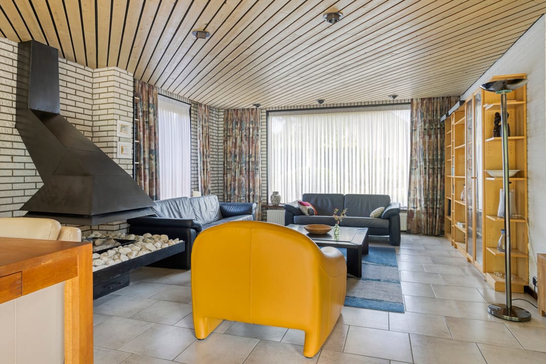 Foto 16 van Lisztgaarde 292